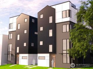 8849 Midvale Ave N, Seattle, WA 98103