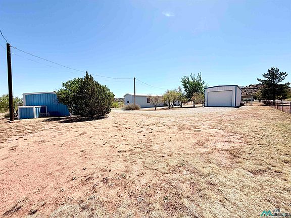 4th image of 186 Camp Cir