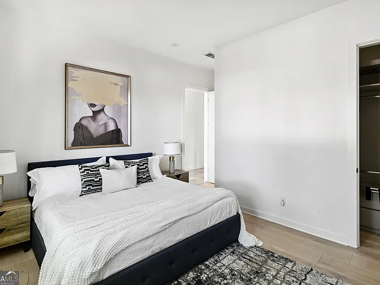 818 Verner St NW — Photo 42
