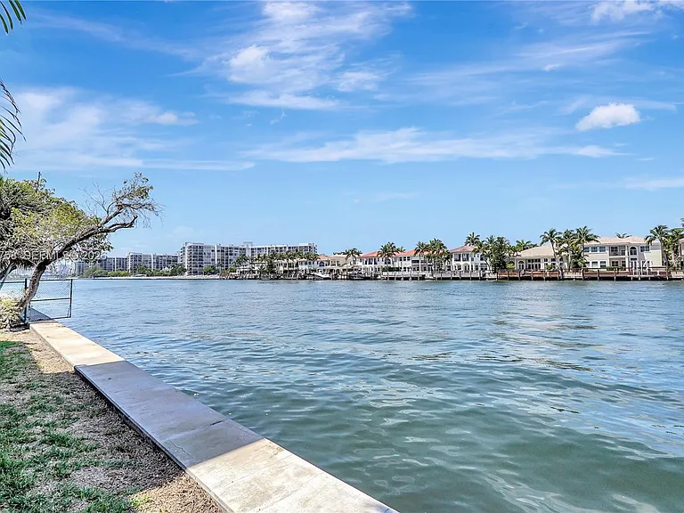 2200 S Ocean Dr #N116 — Photo 32