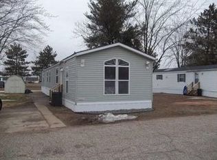 3702 3rd Pl SW, Austin, MN 55912