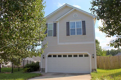 5 Om Ct Photo 1