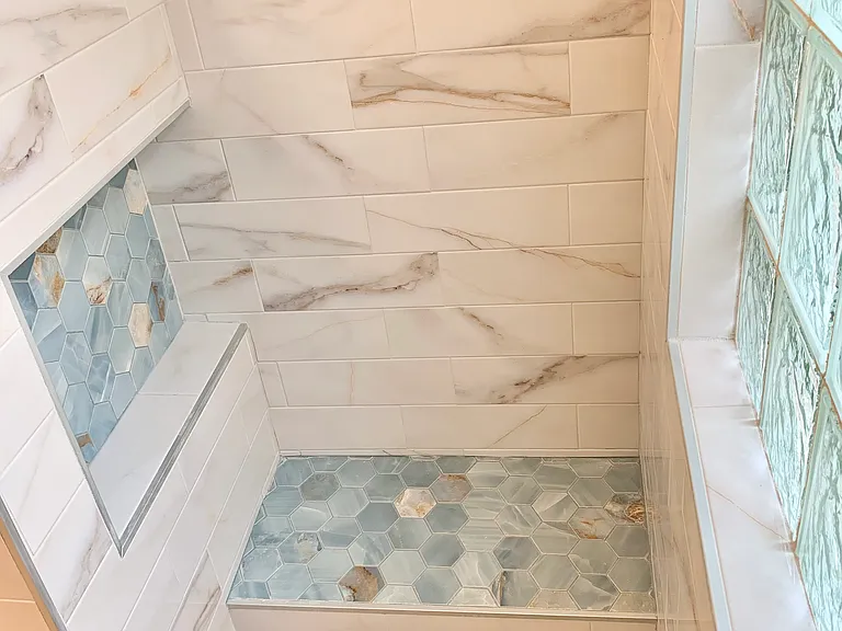 4209 N Keystone Ave #2E — Photo 14