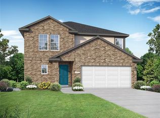 2536 Newport Breeze Dr, Katy, TX 77493