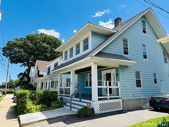 2nd image of 133 East Eaton Street