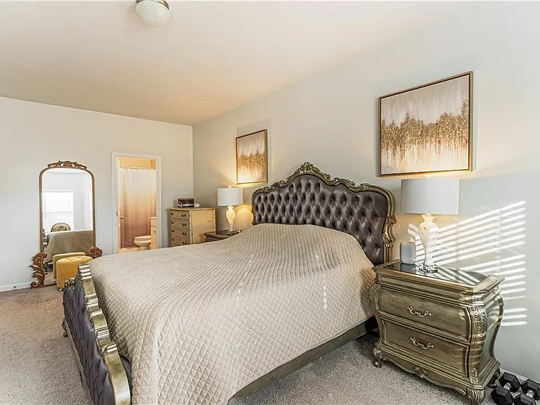 7835 Brewton Creek Dr — Photo 38