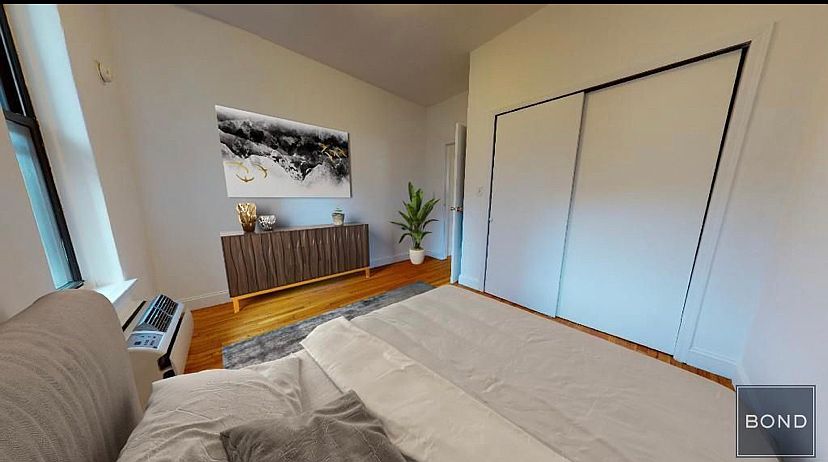 1st image of 334 E 93rd St #4F
