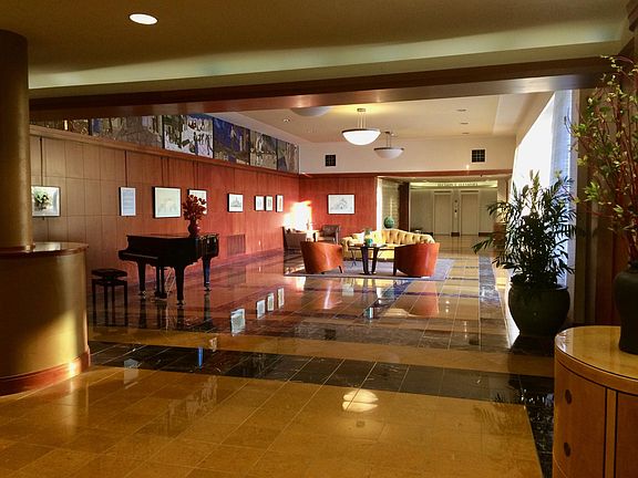 3rd image of 2601 Pennsylvania Ave APT 209