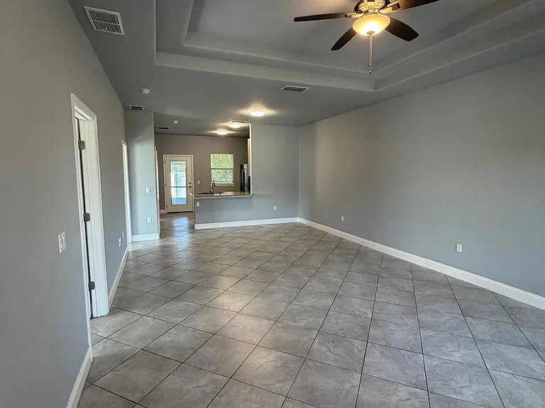 34 Louisburg Ln #A — Photo 19