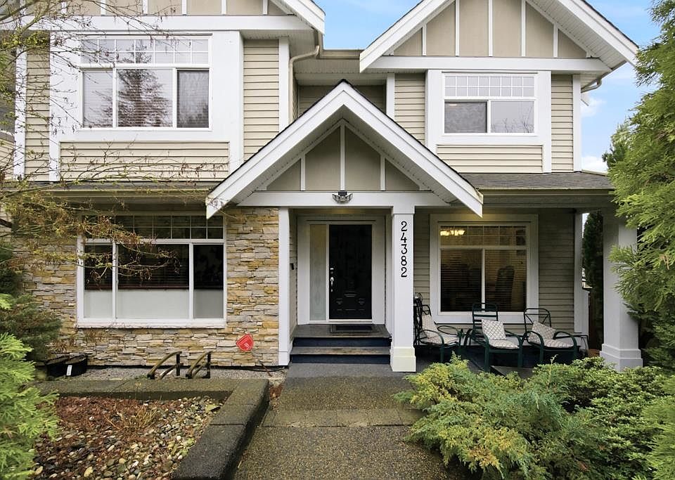 1st image of 24382 104th Ave