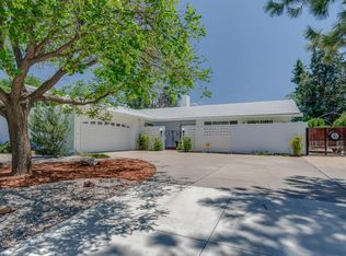 7312 Pickard Ave NE, Albuquerque, NM 87110