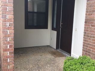 2708 Tyndall Dr, Valdosta, GA 31602