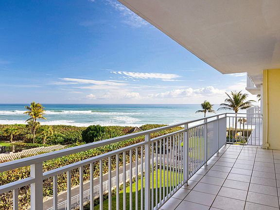 2nd image of 500 Ocean Dr #4-A