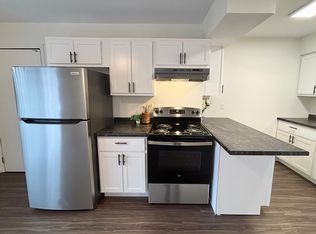 4538 Jenewein Rd, Fitchburg, WI 53711