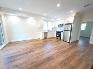 117 E 29th St #117, Los Angeles, CA 90011