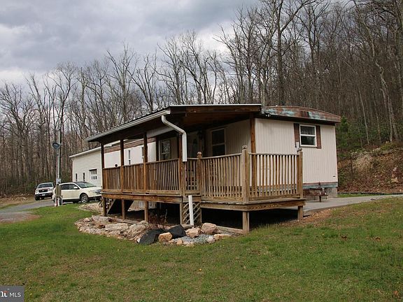 2nd image of 680 Sawlog Rd
