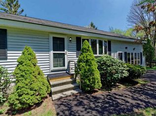 8 Wayto Rd, Guilderland, NY 12303