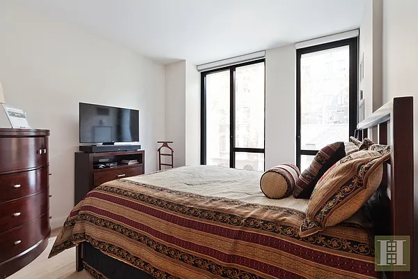 Rented by Halstead Real Estate | media 6
