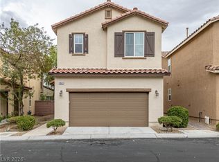 10623 Seasonable Dr, Las Vegas, NV 89129
