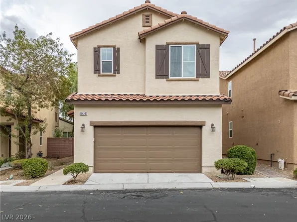10623 Seasonable Dr, Las Vegas, NV 89129