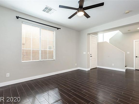5th image of 8390 Waylon Ave