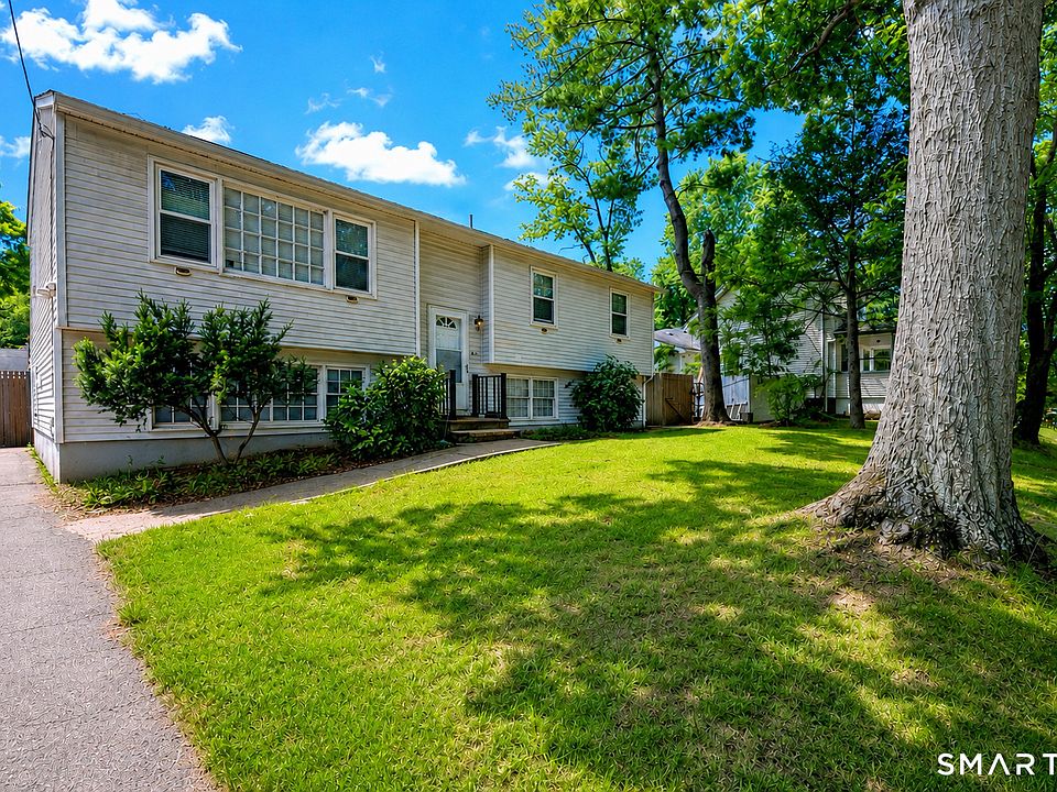 1st image of 43 Taylor Avenue
