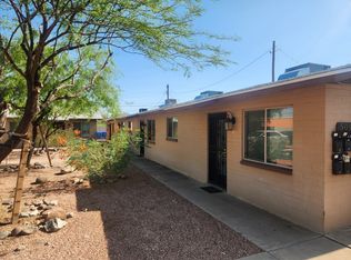 509 E Vogel Ave APT 2, Phoenix, AZ 85020