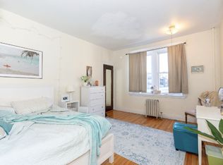 322 Saint Paul St #P2, Brookline, MA 02446
