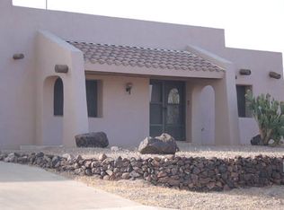 2780 Pony Ln, Lake Havasu City, AZ 86406