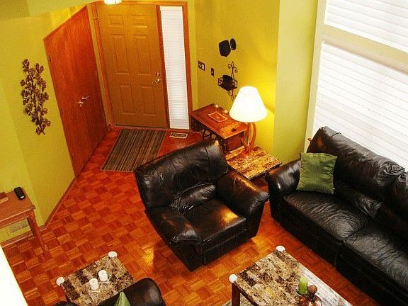 5th image of 2444 Prescott Ln
