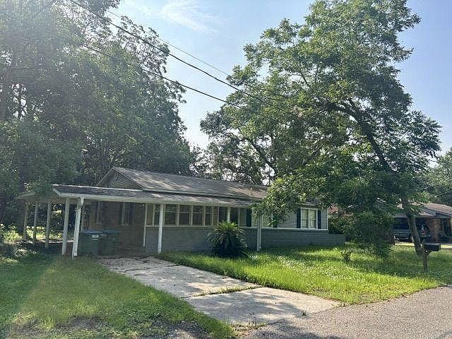 1st image of 1602 Sunset St