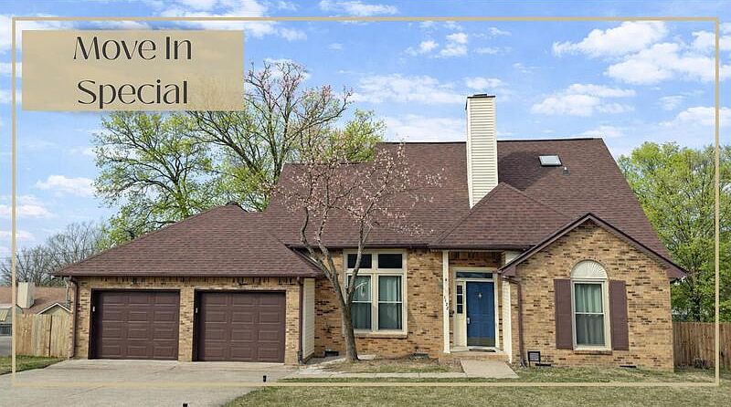1st image of 1122 Rosebrook Dr
