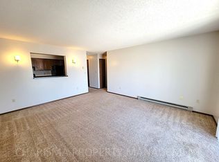 Park Apartments, Brookings, SD 57006