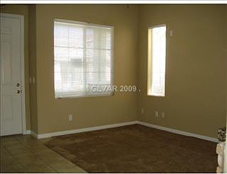 2nd image of 6009 Quiet Glow Ave