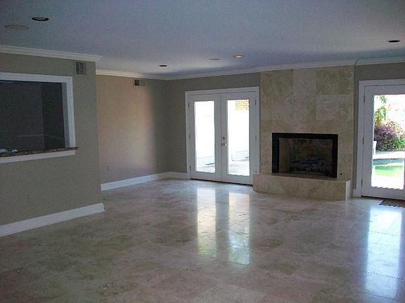 2nd image of 319 Country Club Dr