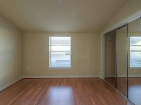 227 Grayson Ter, San Jose, CA 95126