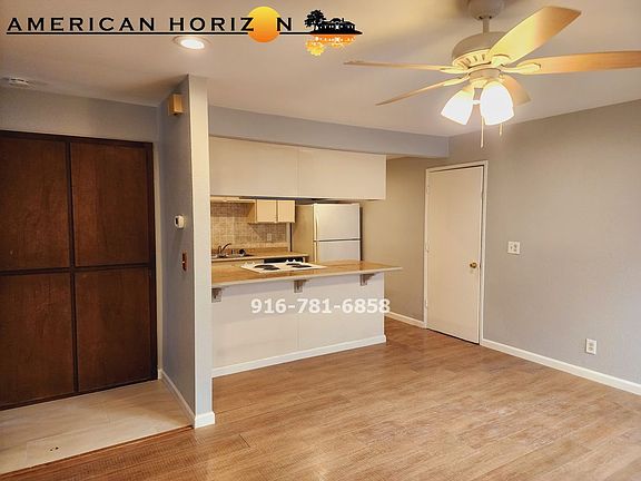 5th image of 5426 E Knoll Dr