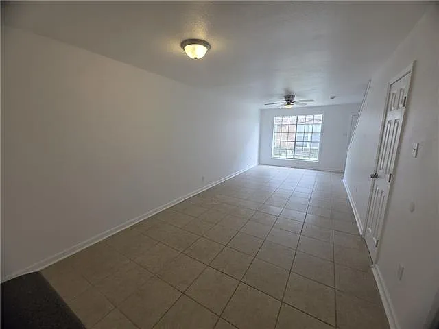 4116 Lac Bienville Dr #C — Photo 6