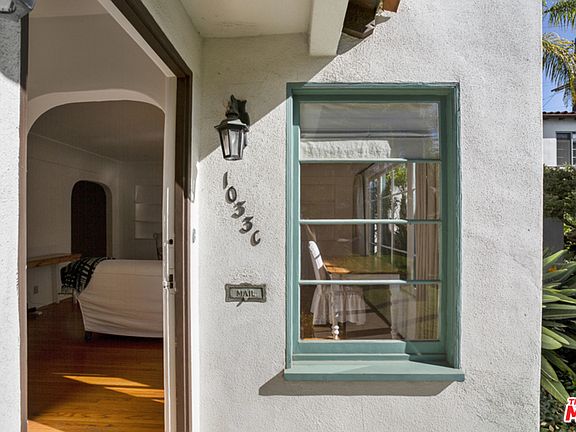 2nd image of 1033 9th St #1033C
