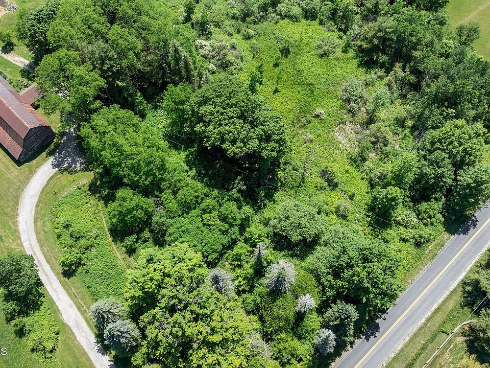 289 Morrow Road, Amsterdam, NY 12010 Zillow