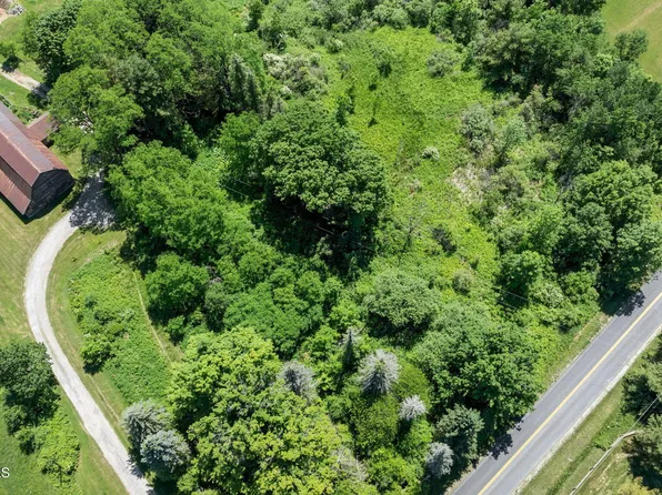 289 Morrow Road, Amsterdam, NY 12010