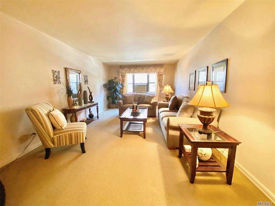 1st image of 29-50 137th St #1E
