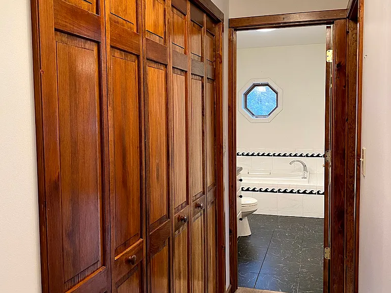 2825 Best Ln #1 — Photo 10