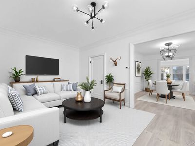 419 85th Street, Brooklyn, NY, 11209