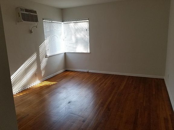 4th image of 1347 N Alta Vista Blvd APT 10