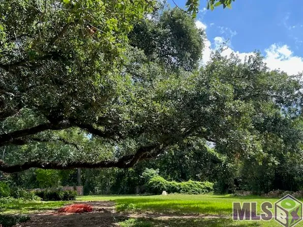 2451 Hillsdale Dr, Baton Rouge, LA 70808