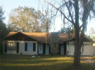 8425 A D Mims Rd, Orlando, FL 32818