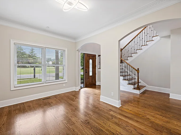 7448 Miss Madison Way — Photo 6