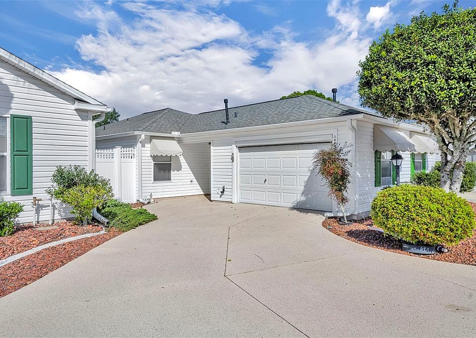 1st image of 16820 SE 80th Bathurst Ct