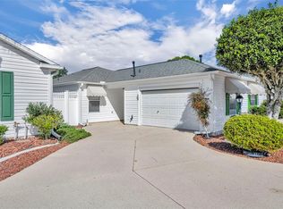 16820 SE 80th Bathurst Ct, The Villages, FL 32162